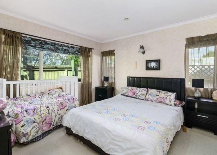  at 296A Old Taupo Rd, Hillcrest, Rotorua, Bay Of Plenty