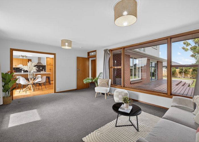  at 111 Philpotts Road, Mairehau, Christchurch City, Canterbury