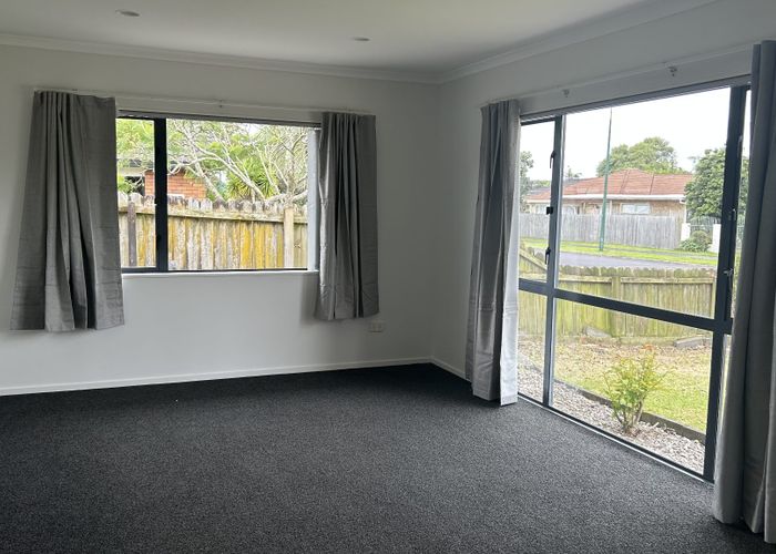  at 47 Wayne Francis Drive, Dannemora, Manukau City, Auckland