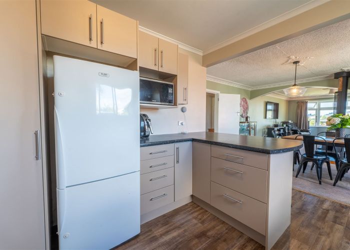  at 12 Stuart Street, Holmes Hill, Oamaru