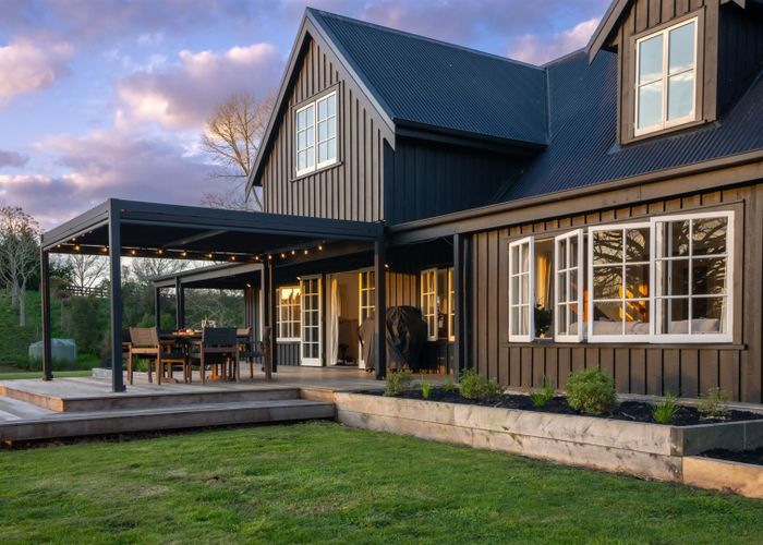  at 66 Hooker Road, Tamahere