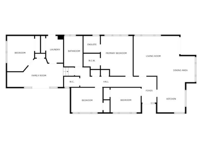  at 47 Dalfield Place, Highbury, Palmerston North