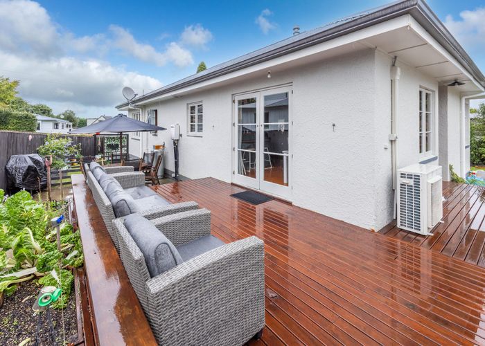  at 73A Rolleston Street, Kihikihi, Te Awamutu