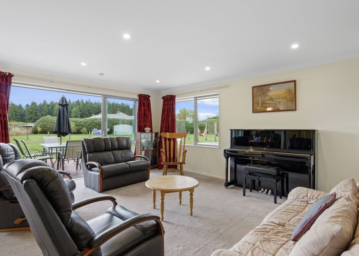  at 2 McHugh Crescent, Darfield, Selwyn, Canterbury