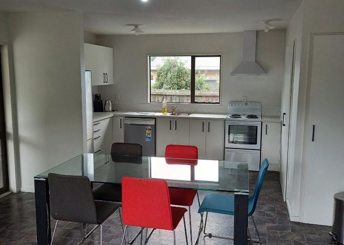  at 25A Vicki Street, Upper Riccarton, Christchurch City, Canterbury