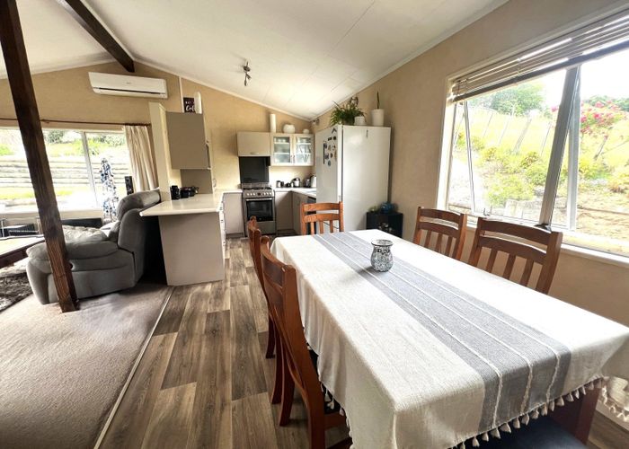  at 14 Liverpool Street, Te Kuiti