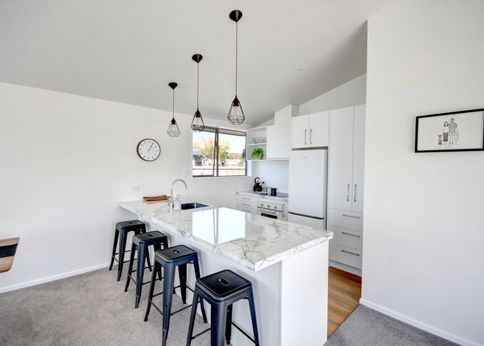  at 26 Carlyle Road, Mosgiel, Mosgiel