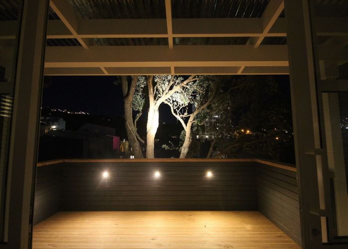  at 44 Thompson Street, Mount Cook, Wellington, Wellington