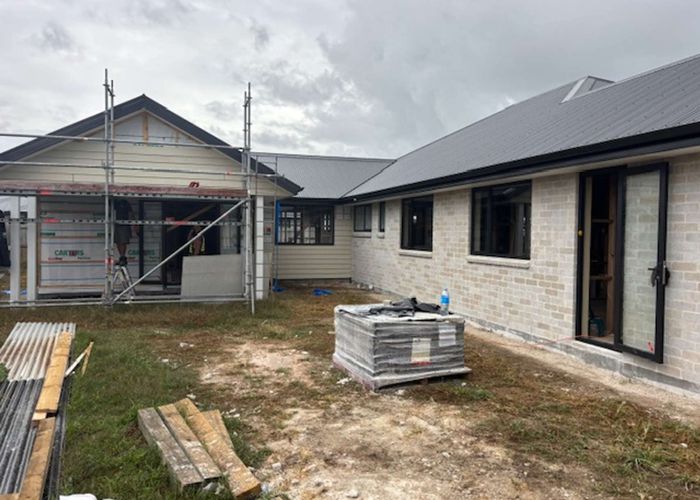  at 53 Cotula Way, Papamoa Beach, Tauranga, Bay Of Plenty