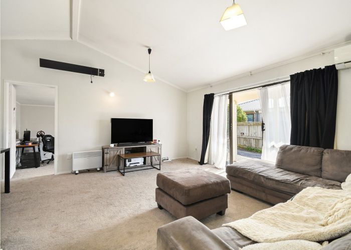  at 11 Koutu Road, Koutu, Rotorua, Bay Of Plenty