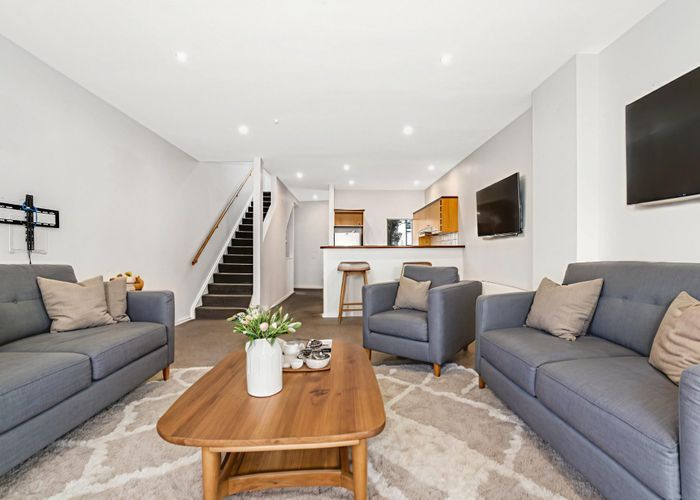  at 191 Tasman Street, Mount Cook, Wellington, Wellington