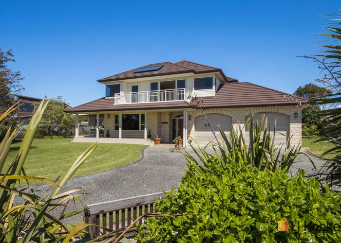  at 23 Athenree Heights, Athenree, Waihi Beach