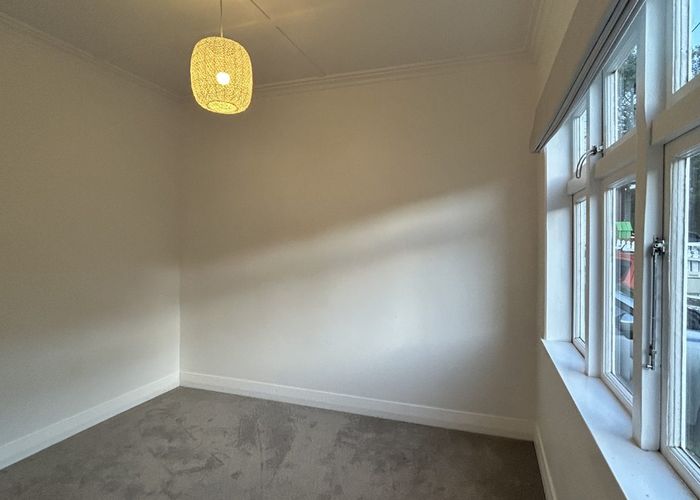  at Btm/7 Salisbury Ave, Mount Cook, Wellington, Wellington