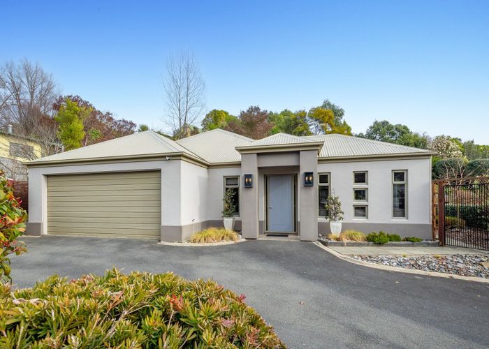  at 22 Panorama Drive, Enner Glynn, Nelson, Nelson / Tasman