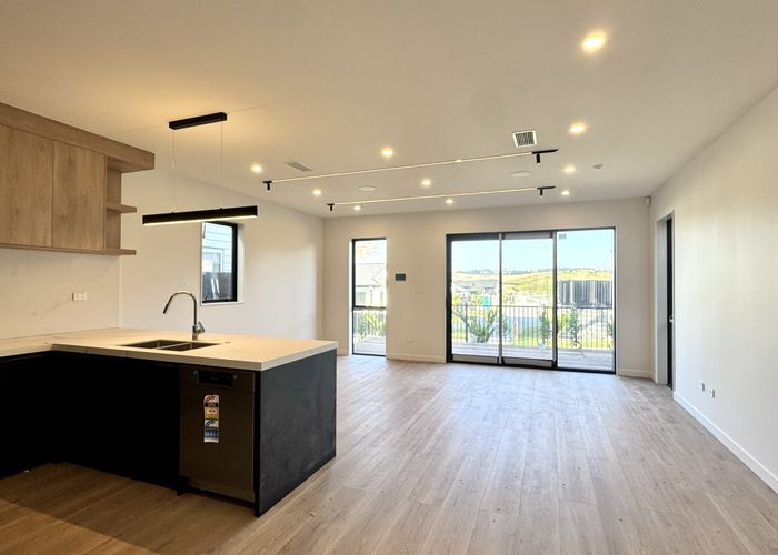  at 80A Tukutata Crescent, Milldale, Rodney, Auckland