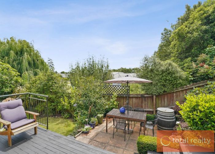  at 23A Happy Home Road, Westmorland, Christchurch
