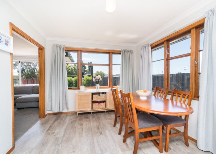  at 51 Highbury Avenue, Highbury, Palmerston North, Manawatu / Whanganui