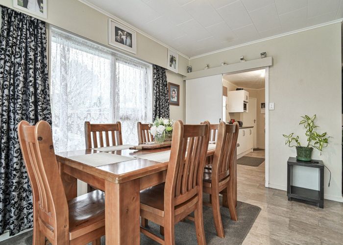  at 23 Lorne Crescent, Flaxmere, Hastings