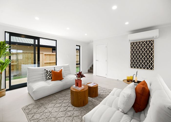  at Lot 9, 63 Ascot Road, Chartwell, Hamilton, Waikato