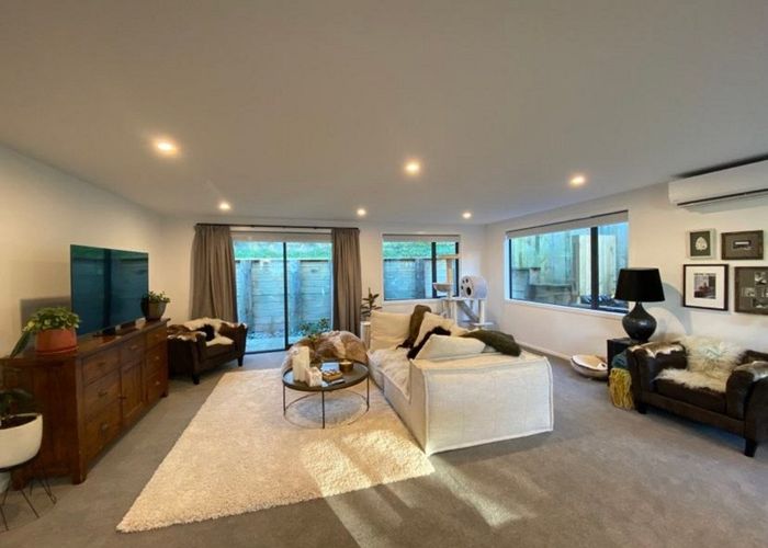  at 68 Tower Avenue, Waverley, Dunedin, Otago