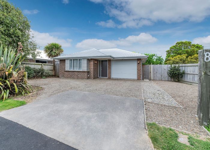  at 8A Tramway Road, Darfield