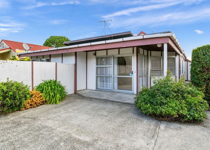  at 117A Kiripaka Road, Tikipunga, Whangarei, Northland