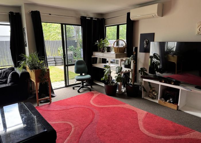  at 3/36 Packe Street, Edgeware, Christchurch City, Canterbury