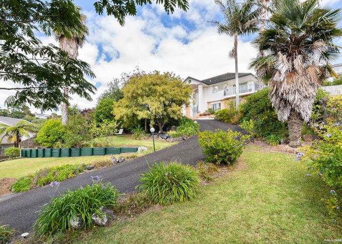  at 19 Kensington Terrace, Gulf Harbour, Whangaparaoa