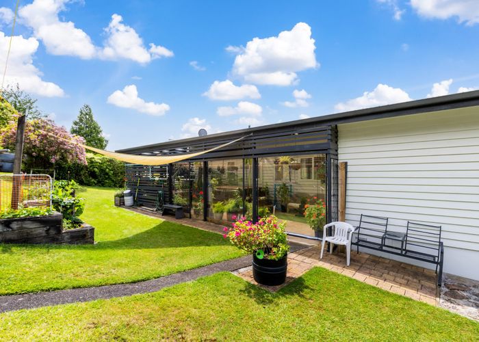  at 37 Benalder Crescent, Tokoroa, South Waikato, Waikato