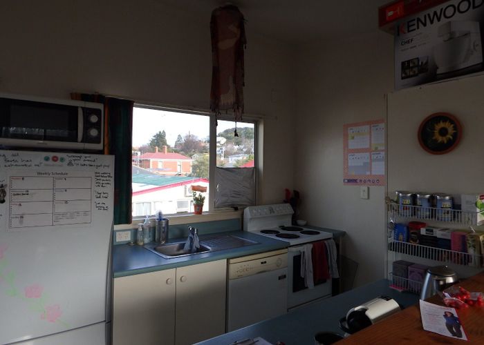 at 12 Titan St, North Dunedin, Dunedin, Otago