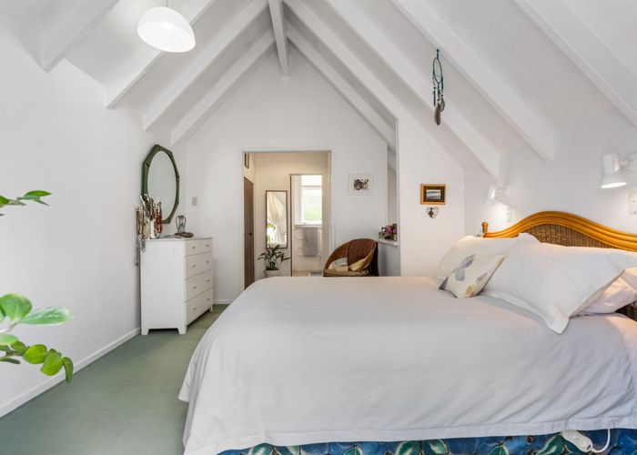  at 46A Albert Road, Devonport, North Shore City, Auckland