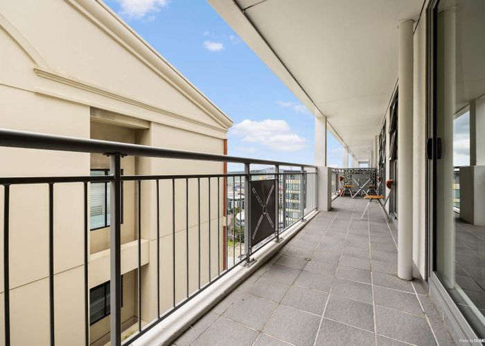  at 1404/1 Parliament Street, City Centre, Auckland City, Auckland