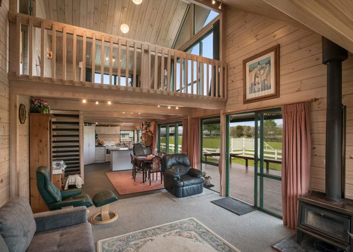  at 108 Old Netherton Rd Netherton Paeroa, Paeroa, Hauraki, Waikato