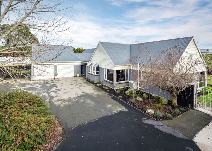  at 402 Wigram Road, Halswell, Christchurch