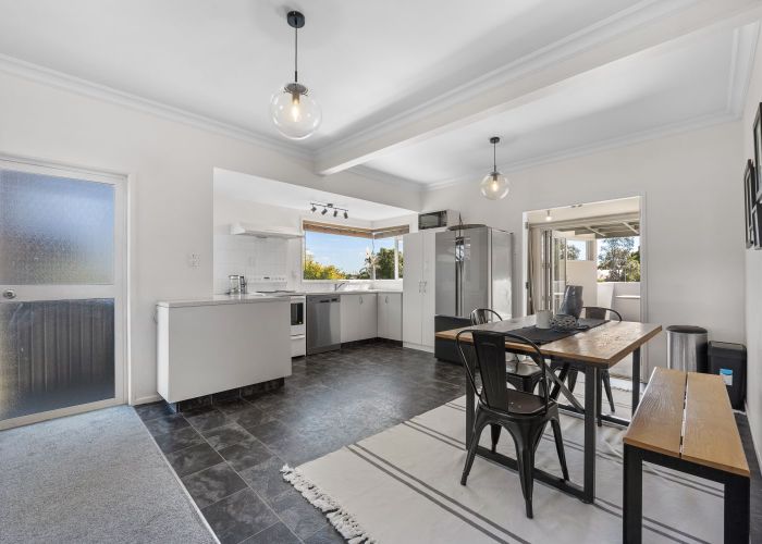  at 3 Pukaka Street, Strandon, New Plymouth, Taranaki