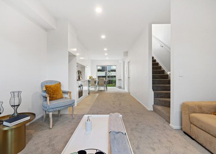 at 53D Edmonton Road, Henderson, Waitakere City, Auckland