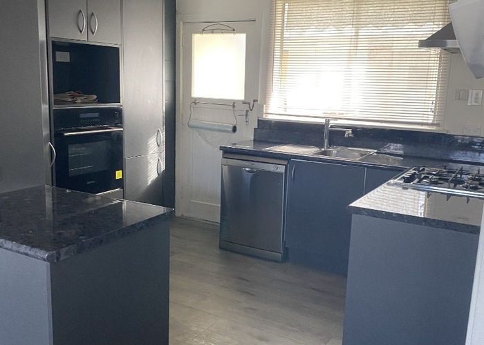  at 7/246 Main Road, Tawa, Wellington, Wellington