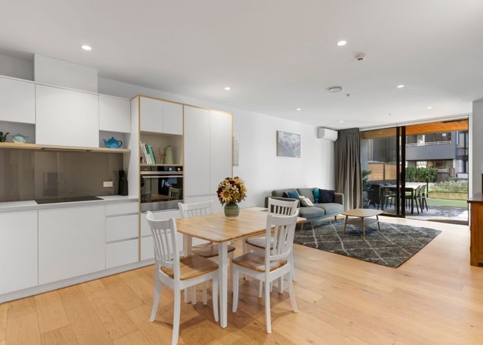 at 109/74 Victoria Street, Onehunga, Auckland City, Auckland