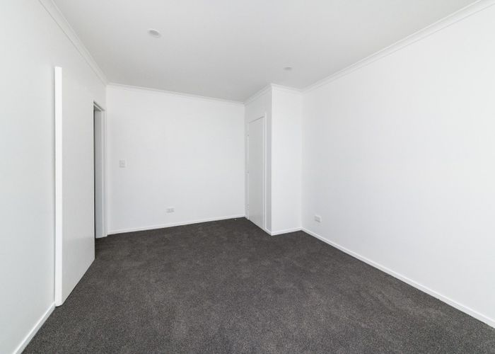  at 73 Rangiora Avenue, Roslyn, Palmerston North
