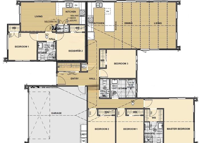  at Clevedon, Manukau City, Auckland