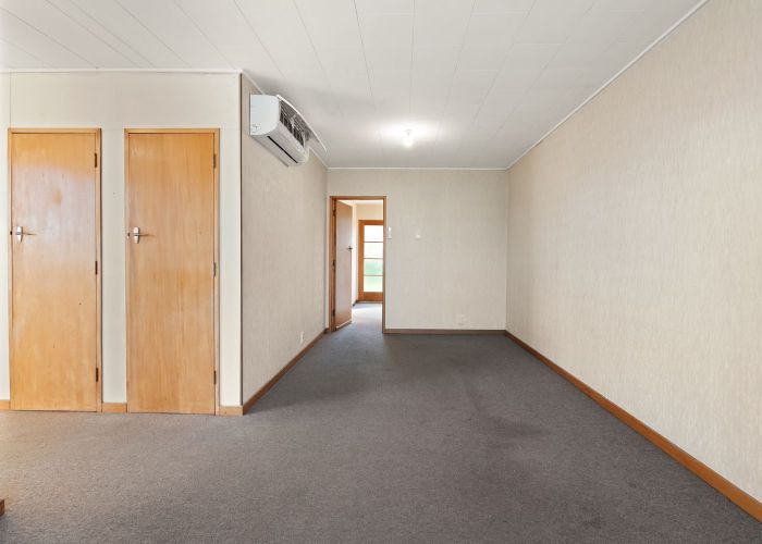  at 4 Elwyn Crescent, Green Island, Dunedin, Otago
