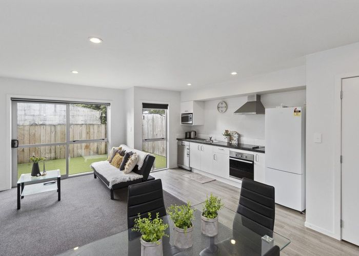  at 16/100 Knighton Road, Hillcrest, Hamilton