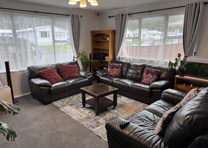  at 28 Hamstead Street, Wainuiomata, Lower Hutt, Wellington