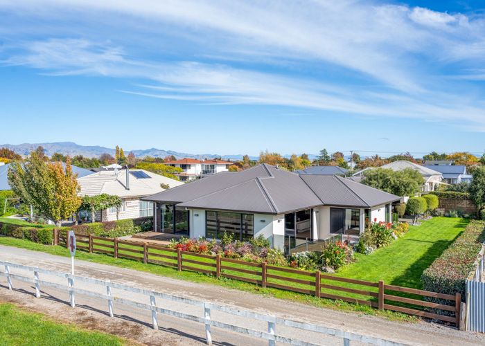  at 72B Mclauchlan Street, Springlands, Blenheim, Marlborough