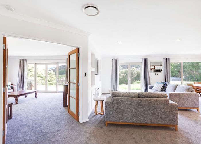  at 73 Kirton Drive, Riverstone Terraces, Upper Hutt