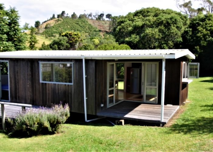  at 24 Mako Avenue, Whiritoa, Waihi