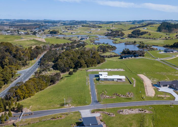  at 1 Woodleigh Lane, Mangawhai, Mangawhai
