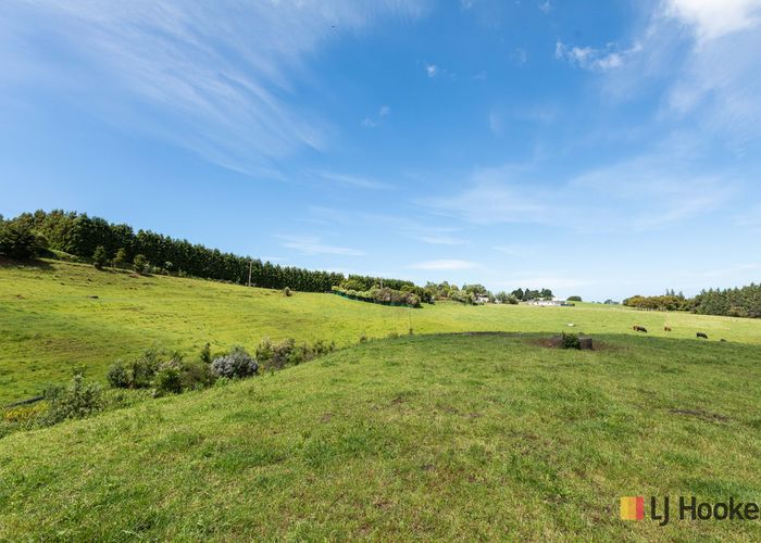  at 225 Henry Road, TAHAWAI