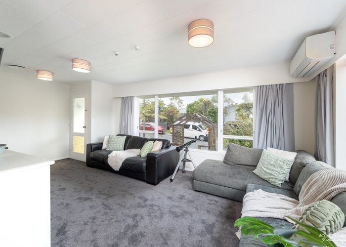  at 19 Otira Grove, Kelson, Lower Hutt