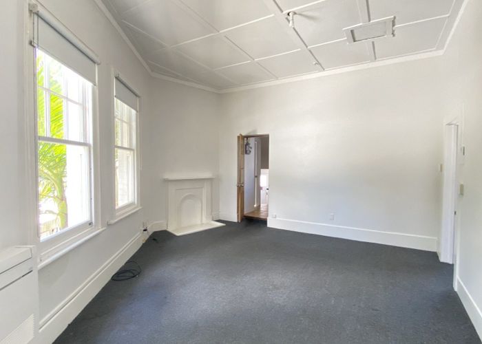  at 27A Sandringham Road, Kingsland, Auckland City, Auckland